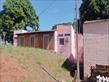 Barracão à venda no bairro Cilo 3 de Londrina com 1060m<sup>2</sup> útil - Foto 9