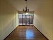 Casa Comercial à venda no bairro Centro de Londrina com 365m<sup>2</sup> útil, 4 vagas de garagem - Foto 8
