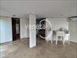 Apartamento à venda no bairro Centro de Londrina com 77.23m<sup>2</sup> útil, 3 quartos, 1 vaga de garagem - Foto 11