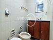 Apartamento à venda no bairro Centro de Londrina com 77.23m<sup>2</sup> útil, 3 quartos, 1 vaga de garagem - Foto 9