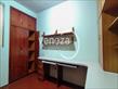 Apartamento à venda no bairro Centro de Londrina com 77.23m<sup>2</sup> útil, 3 quartos, 1 vaga de garagem - Foto 5