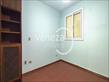 Apartamento à venda no bairro Centro de Londrina com 77.23m<sup>2</sup> útil, 3 quartos, 1 vaga de garagem - Foto 6