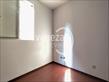 Apartamento à venda no bairro Centro de Londrina com 77.23m<sup>2</sup> útil, 3 quartos, 1 vaga de garagem - Foto 4