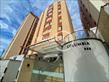 Apartamento à venda no bairro Centro de Londrina com 77.23m<sup>2</sup> útil, 3 quartos, 1 vaga de garagem - Foto 1