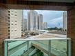 Apartamento à venda no bairro Gleba Palhano de Londrina com 69m<sup>2</sup> útil, 3 quartos, 1 vaga de garagem - Foto 6