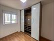 Apartamento à venda no bairro Gleba Palhano de Londrina com 69m<sup>2</sup> útil, 3 quartos, 1 vaga de garagem - Foto 8