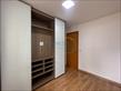 Apartamento à venda no bairro Gleba Palhano de Londrina com 69m<sup>2</sup> útil, 3 quartos, 1 vaga de garagem - Foto 9