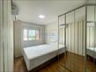 Apartamento à venda no bairro Gleba Palhano de Londrina com 69m<sup>2</sup> útil, 3 quartos, 1 vaga de garagem - Foto 11