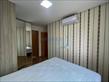 Apartamento à venda no bairro Gleba Palhano de Londrina com 69m<sup>2</sup> útil, 3 quartos, 1 vaga de garagem - Foto 13