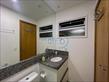 Apartamento à venda no bairro Gleba Palhano de Londrina com 69m<sup>2</sup> útil, 3 quartos, 1 vaga de garagem - Foto 15