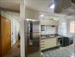 Apartamento à venda no bairro Gleba Palhano de Londrina com 69m<sup>2</sup> útil, 3 quartos, 1 vaga de garagem - Foto 16