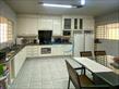 Casa Residencial à venda no bairro Sao Jose de Londrina com 191.57m<sup>2</sup> útil, 4 quartos, 2 vagas de garagem - Foto 12