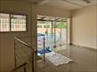 Casa Residencial à venda no bairro Los Angeles de Londrina com 430m<sup>2</sup> útil, 6 quartos, 5 vagas de garagem - Foto 14