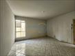 Apartamento à venda no bairro Centro de Londrina com 68m<sup>2</sup> útil, 2 quartos - Foto 2