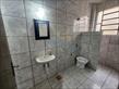 Apartamento à venda no bairro Centro de Londrina com 68m<sup>2</sup> útil, 2 quartos - Foto 6