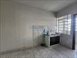 Apartamento à venda no bairro Centro de Londrina com 68m<sup>2</sup> útil, 2 quartos - Foto 7
