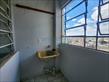 Apartamento à venda no bairro Centro de Londrina com 68m<sup>2</sup> útil, 2 quartos - Foto 9