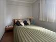 Apartamento à venda no bairro Jardim do Lago de Londrina com 73.08m<sup>2</sup> útil, 3 quartos, 1 vaga de garagem - Foto 6