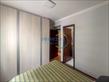 Apartamento à venda no bairro Jardim do Lago de Londrina com 73.08m<sup>2</sup> útil, 3 quartos, 1 vaga de garagem - Foto 7