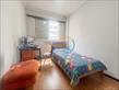 Apartamento à venda no bairro Jardim do Lago de Londrina com 73.08m<sup>2</sup> útil, 3 quartos, 1 vaga de garagem - Foto 9