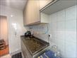 Apartamento à venda no bairro Jardim do Lago de Londrina com 73.08m<sup>2</sup> útil, 3 quartos, 1 vaga de garagem - Foto 14