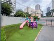 Apartamento à venda no bairro Jardim do Lago de Londrina com 73.08m<sup>2</sup> útil, 3 quartos, 1 vaga de garagem - Foto 17