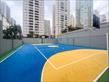 Apartamento à venda no bairro Jardim do Lago de Londrina com 73.08m<sup>2</sup> útil, 3 quartos, 1 vaga de garagem - Foto 19