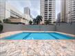Apartamento à venda no bairro Jardim do Lago de Londrina com 73.08m<sup>2</sup> útil, 3 quartos, 1 vaga de garagem - Foto 20