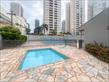 Apartamento à venda no bairro Jardim do Lago de Londrina com 73.08m<sup>2</sup> útil, 3 quartos, 1 vaga de garagem - Foto 21