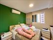 Apartamento à venda no bairro Centro de Londrina com 137.04m<sup>2</sup> útil, 4 quartos, 2 vagas de garagem - Foto 10