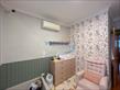 Apartamento à venda no bairro Centro de Londrina com 137.04m<sup>2</sup> útil, 4 quartos, 2 vagas de garagem - Foto 16