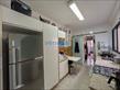 Apartamento à venda no bairro Centro de Londrina com 137.04m<sup>2</sup> útil, 4 quartos, 2 vagas de garagem - Foto 19