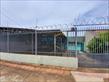 Casa Residencial à venda no bairro Industrial de Londrina com 99.24m<sup>2</sup> útil, 3 quartos, 1 vaga de garagem - Foto 1