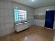 Casa Residencial à venda no bairro Industrial de Londrina com 99.24m<sup>2</sup> útil, 3 quartos, 1 vaga de garagem - Foto 11