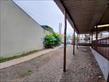Casa Comercial à venda no bairro Industrial de Londrina com 99.24m<sup>2</sup> útil, 1 vaga de garagem - Foto 13