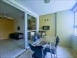 Apartamento à venda no bairro Gleba Palhano de Londrina com 79m<sup>2</sup> útil, 3 quartos, 2 vagas de garagem - Foto 6