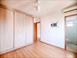Apartamento à venda no bairro Gleba Palhano de Londrina com 79m<sup>2</sup> útil, 3 quartos, 2 vagas de garagem - Foto 8
