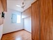 Apartamento à venda no bairro Gleba Palhano de Londrina com 79m<sup>2</sup> útil, 3 quartos, 2 vagas de garagem - Foto 11