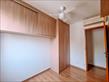 Apartamento à venda no bairro Gleba Palhano de Londrina com 79m<sup>2</sup> útil, 3 quartos, 2 vagas de garagem - Foto 12