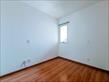 Apartamento à venda no bairro Gleba Palhano de Londrina com 79m<sup>2</sup> útil, 3 quartos, 2 vagas de garagem - Foto 13