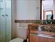 Apartamento à venda no bairro Gleba Palhano de Londrina com 79m<sup>2</sup> útil, 3 quartos, 2 vagas de garagem - Foto 14