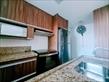 Apartamento à venda no bairro Gleba Palhano de Londrina com 79m<sup>2</sup> útil, 3 quartos, 2 vagas de garagem - Foto 15