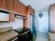 Apartamento à venda no bairro Gleba Palhano de Londrina com 79m<sup>2</sup> útil, 3 quartos, 2 vagas de garagem - Foto 16