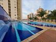Apartamento à venda no bairro Gleba Palhano de Londrina com 79m<sup>2</sup> útil, 3 quartos, 2 vagas de garagem - Foto 18