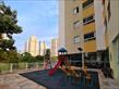 Apartamento à venda no bairro Gleba Palhano de Londrina com 79m<sup>2</sup> útil, 3 quartos, 2 vagas de garagem - Foto 23