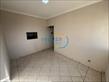 Sala à venda no bairro Centro de Londrina com 83m<sup>2</sup> útil - Foto 2