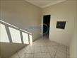 Sala à venda no bairro Centro de Londrina com 83m<sup>2</sup> útil - Foto 3