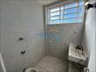 Sala à venda no bairro Centro de Londrina com 83m<sup>2</sup> útil - Foto 5