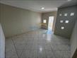 Sala à venda no bairro Centro de Londrina com 83m<sup>2</sup> útil - Foto 6