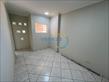 Sala à venda no bairro Centro de Londrina com 83m<sup>2</sup> útil - Foto 7